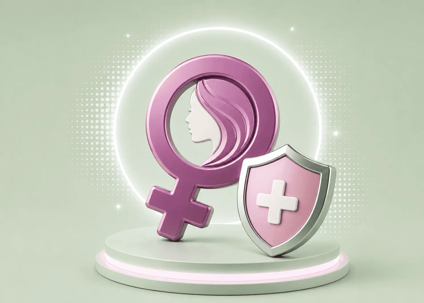 Women's Health