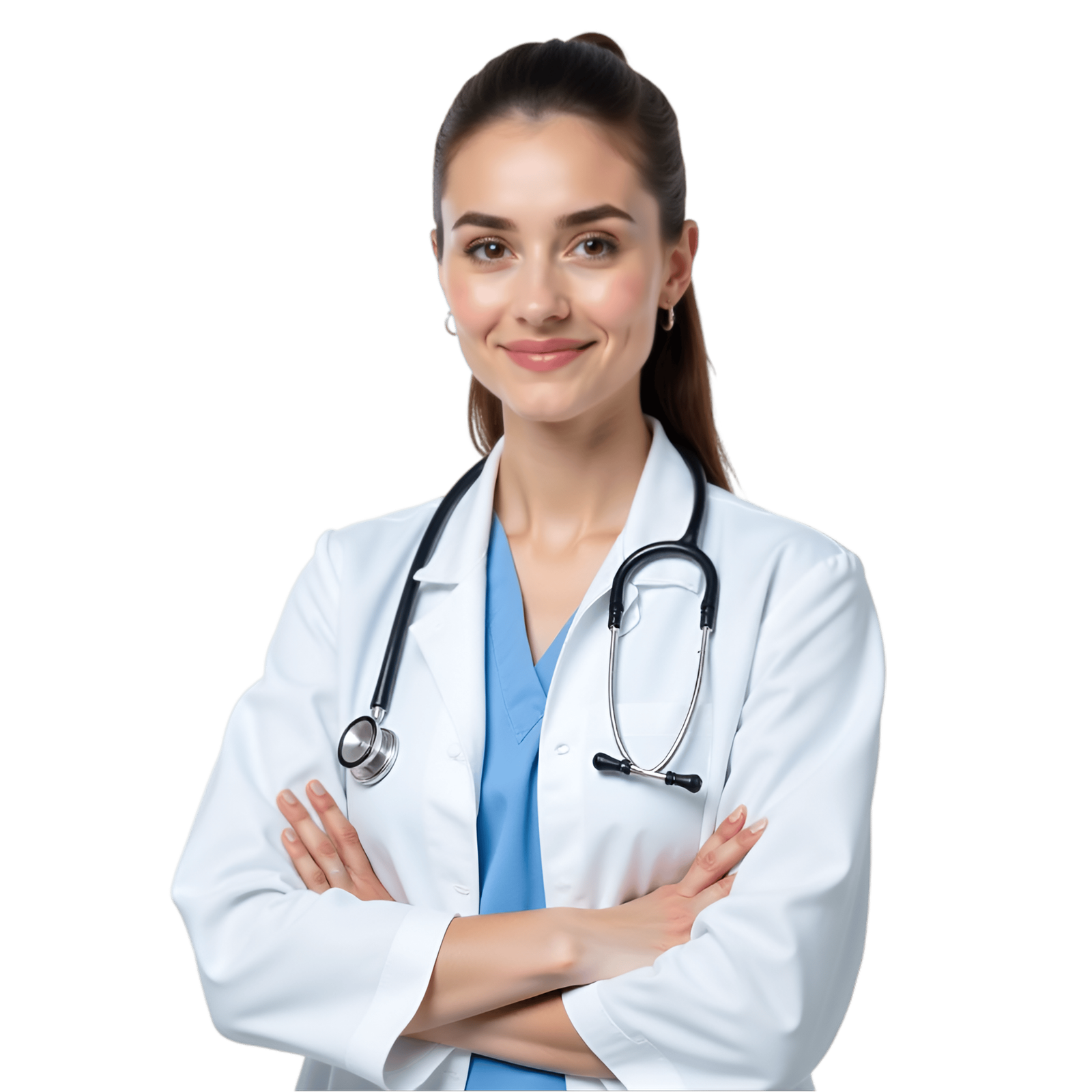 Vital Trust RX Healthcare Expert